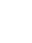 ICC
